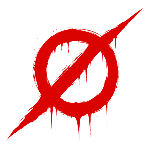 Neuroscape TCG logo