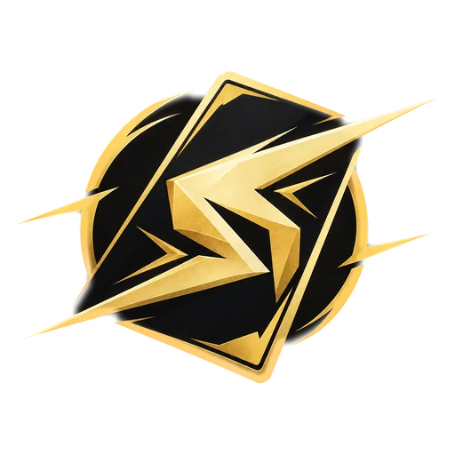 Marvel Snap logo